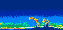 /calipso-imagery/data/BROWSE/production/V5-00/2019-03-24/2019-03-24_09-47-47_V5.00_1_thmb.png image missing