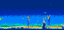 /calipso-imagery/data/BROWSE/production/V5-00/2019-03-24/2019-03-24_09-47-47_V5.00_2_thmb.png image missing
