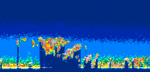 /calipso-imagery/data/BROWSE/production/V5-00/2019-03-24/2019-03-24_09-47-47_V5.00_3_thmb.png image missing