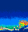 /calipso-imagery/data/BROWSE/production/V5-00/2019-03-24/2019-03-24_09-47-47_V5.00_4_thmb.png image missing