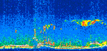 /calipso-imagery/data/BROWSE/production/V5-00/2019-03-24/2019-03-24_10-34-02_V5.00_2_thmb.png image missing
