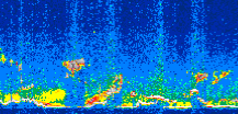 /calipso-imagery/data/BROWSE/production/V5-00/2019-03-24/2019-03-24_10-34-02_V5.00_3_thmb.png image missing