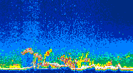 /calipso-imagery/data/BROWSE/production/V5-00/2019-03-24/2019-03-24_10-34-02_V5.00_4_thmb.png image missing