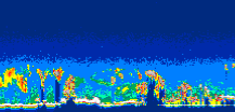 /calipso-imagery/data/BROWSE/production/V5-00/2019-03-24/2019-03-24_11-26-17_V5.00_1_thmb.png image missing