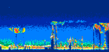 /calipso-imagery/data/BROWSE/production/V5-00/2019-03-24/2019-03-24_11-26-17_V5.00_2_thmb.png image missing