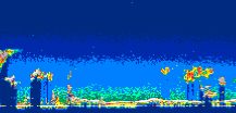 /calipso-imagery/data/BROWSE/production/V5-00/2019-03-24/2019-03-24_11-26-17_V5.00_3_thmb.png image missing