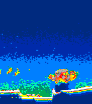 /calipso-imagery/data/BROWSE/production/V5-00/2019-03-24/2019-03-24_11-26-17_V5.00_4_thmb.png image missing