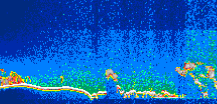 /calipso-imagery/data/BROWSE/production/V5-00/2019-03-24/2019-03-24_12-12-32_V5.00_1_thmb.png image missing