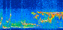 /calipso-imagery/data/BROWSE/production/V5-00/2019-03-24/2019-03-24_12-12-32_V5.00_2_thmb.png image missing
