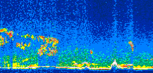 /calipso-imagery/data/BROWSE/production/V5-00/2019-03-24/2019-03-24_12-12-32_V5.00_3_thmb.png image missing