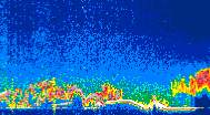 /calipso-imagery/data/BROWSE/production/V5-00/2019-03-24/2019-03-24_12-12-32_V5.00_4_thmb.png image missing