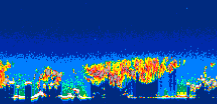 /calipso-imagery/data/BROWSE/production/V5-00/2019-03-24/2019-03-24_13-04-52_V5.00_1_thmb.png image missing