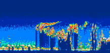 /calipso-imagery/data/BROWSE/production/V5-00/2019-03-24/2019-03-24_13-04-52_V5.00_2_thmb.png image missing