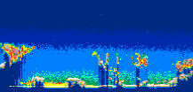 /calipso-imagery/data/BROWSE/production/V5-00/2019-03-24/2019-03-24_13-04-52_V5.00_3_thmb.png image missing