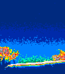 /calipso-imagery/data/BROWSE/production/V5-00/2019-03-24/2019-03-24_13-04-52_V5.00_4_thmb.png image missing