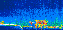 /calipso-imagery/data/BROWSE/production/V5-00/2019-03-24/2019-03-24_13-51-08_V5.00_1_thmb.png image missing