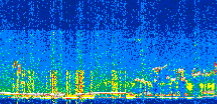 /calipso-imagery/data/BROWSE/production/V5-00/2019-03-24/2019-03-24_13-51-08_V5.00_2_thmb.png image missing