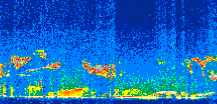 /calipso-imagery/data/BROWSE/production/V5-00/2019-03-24/2019-03-24_13-51-08_V5.00_3_thmb.png image missing