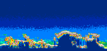 /calipso-imagery/data/BROWSE/production/V5-00/2019-03-24/2019-03-24_14-43-23_V5.00_1_thmb.png image missing