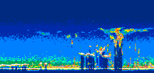/calipso-imagery/data/BROWSE/production/V5-00/2019-03-24/2019-03-24_14-43-23_V5.00_2_thmb.png image missing