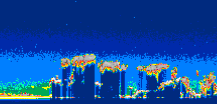 /calipso-imagery/data/BROWSE/production/V5-00/2019-03-24/2019-03-24_14-43-23_V5.00_3_thmb.png image missing