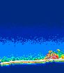 /calipso-imagery/data/BROWSE/production/V5-00/2019-03-24/2019-03-24_14-43-23_V5.00_4_thmb.png image missing