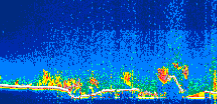 /calipso-imagery/data/BROWSE/production/V5-00/2019-03-24/2019-03-24_15-29-38_V5.00_1_thmb.png image missing