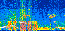 /calipso-imagery/data/BROWSE/production/V5-00/2019-03-24/2019-03-24_15-29-38_V5.00_2_thmb.png image missing