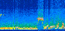 /calipso-imagery/data/BROWSE/production/V5-00/2019-03-24/2019-03-24_15-29-38_V5.00_3_thmb.png image missing