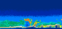 /calipso-imagery/data/BROWSE/production/V5-00/2019-03-24/2019-03-24_16-21-53_V5.00_1_thmb.png image missing