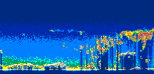 /calipso-imagery/data/BROWSE/production/V5-00/2019-03-24/2019-03-24_16-21-53_V5.00_2_thmb.png image missing