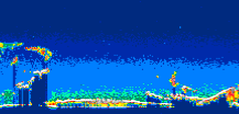 /calipso-imagery/data/BROWSE/production/V5-00/2019-03-24/2019-03-24_16-21-53_V5.00_3_thmb.png image missing