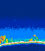 /calipso-imagery/data/BROWSE/production/V5-00/2019-03-24/2019-03-24_16-21-53_V5.00_4_thmb.png image missing