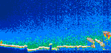 /calipso-imagery/data/BROWSE/production/V5-00/2019-03-24/2019-03-24_17-08-08_V5.00_1_thmb.png image missing