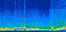 /calipso-imagery/data/BROWSE/production/V5-00/2019-03-24/2019-03-24_17-08-08_V5.00_3_thmb.png image missing