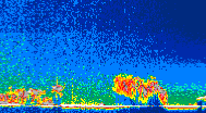 /calipso-imagery/data/BROWSE/production/V5-00/2019-03-24/2019-03-24_17-08-08_V5.00_4_thmb.png image missing