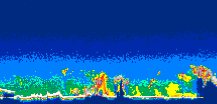 /calipso-imagery/data/BROWSE/production/V5-00/2019-03-24/2019-03-24_18-00-28_V5.00_1_thmb.png image missing