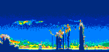 /calipso-imagery/data/BROWSE/production/V5-00/2019-03-24/2019-03-24_18-00-28_V5.00_2_thmb.png image missing