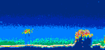 /calipso-imagery/data/BROWSE/production/V5-00/2019-03-24/2019-03-24_18-00-28_V5.00_3_thmb.png image missing