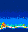 /calipso-imagery/data/BROWSE/production/V5-00/2019-03-24/2019-03-24_18-00-28_V5.00_4_thmb.png image missing