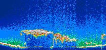 /calipso-imagery/data/BROWSE/production/V5-00/2019-03-24/2019-03-24_18-46-43_V5.00_1_thmb.png image missing