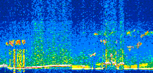 /calipso-imagery/data/BROWSE/production/V5-00/2019-03-24/2019-03-24_18-46-43_V5.00_2_thmb.png image missing