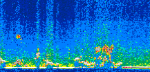 /calipso-imagery/data/BROWSE/production/V5-00/2019-03-24/2019-03-24_18-46-43_V5.00_3_thmb.png image missing