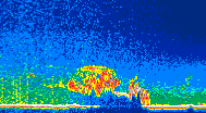 /calipso-imagery/data/BROWSE/production/V5-00/2019-03-24/2019-03-24_18-46-43_V5.00_4_thmb.png image missing