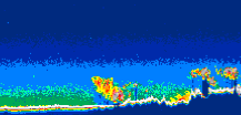 /calipso-imagery/data/BROWSE/production/V5-00/2019-03-24/2019-03-24_19-38-58_V5.00_1_thmb.png image missing