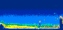 /calipso-imagery/data/BROWSE/production/V5-00/2019-03-24/2019-03-24_19-38-58_V5.00_2_thmb.png image missing