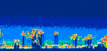/calipso-imagery/data/BROWSE/production/V5-00/2019-03-24/2019-03-24_19-38-58_V5.00_3_thmb.png image missing