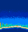 /calipso-imagery/data/BROWSE/production/V5-00/2019-03-24/2019-03-24_19-38-58_V5.00_4_thmb.png image missing