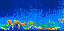 /calipso-imagery/data/BROWSE/production/V5-00/2019-03-24/2019-03-24_20-25-13_V5.00_1_thmb.png image missing
