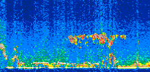 /calipso-imagery/data/BROWSE/production/V5-00/2019-03-24/2019-03-24_20-25-13_V5.00_2_thmb.png image missing